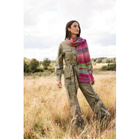 Gomitolo nr.14 (incl. Nederlandse beschrijvingen)