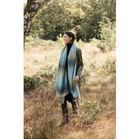 Gomitolo nr.14 (incl. Nederlandse beschrijvingen)