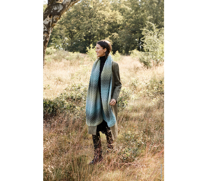 Gomitolo nr.14 (incl. Nederlandse beschrijvingen)