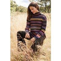 Gomitolo nr.14 (incl. Nederlandse beschrijvingen)