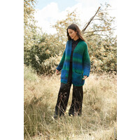 Gomitolo nr.14 (incl. Nederlandse beschrijvingen)