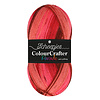 Scheepjes Scheepjes Colour Crafter Parade - 401 Red Blend