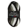 Scheepjes Scheepjes Colour Crafter Parade - 408  Grey Blend