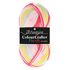 Scheepjes Scheepjes Colour Crafter Parade - 602 Pastel Party