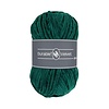 Durable Velvet - 2150 Forest Green