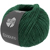 Lana Grossa Ecopuno - 210 Dennengroen