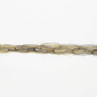 Lang Yarns Magnolia 001