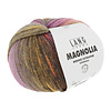 Lang Yarns Lang Yarns Magnolia 001
