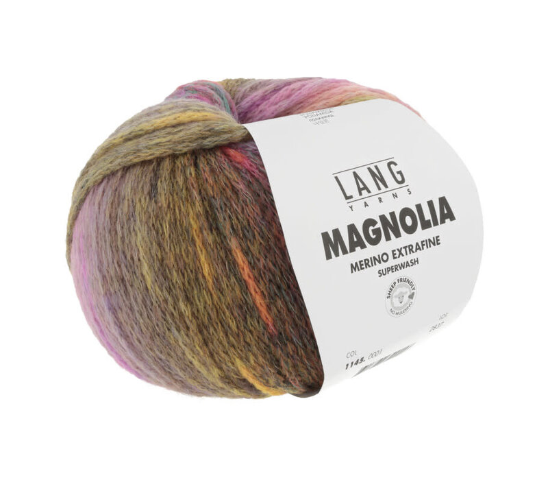 Lang Yarns Magnolia 001