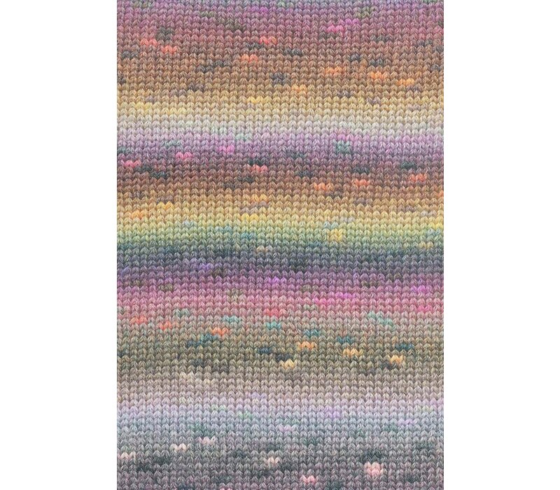 Lang Yarns Magnolia 001
