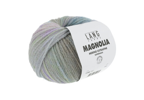 Lang Yarns Lang Yarns Magnolia 007