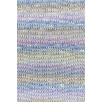 Lang Yarns Magnolia 007