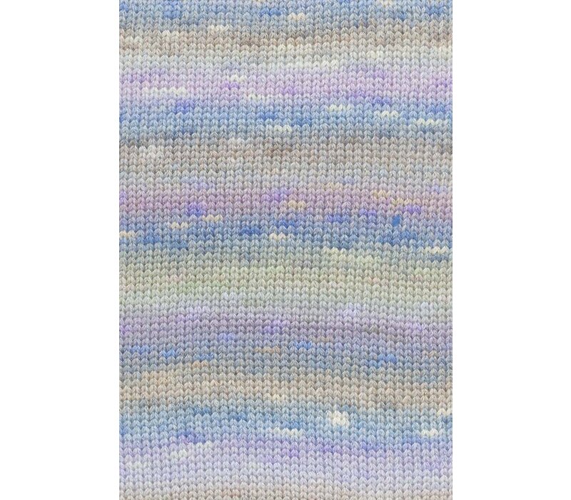 Lang Yarns Magnolia 007