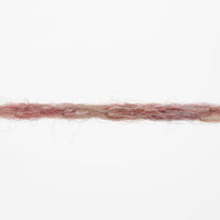 Lang Yarns Magnolia 009