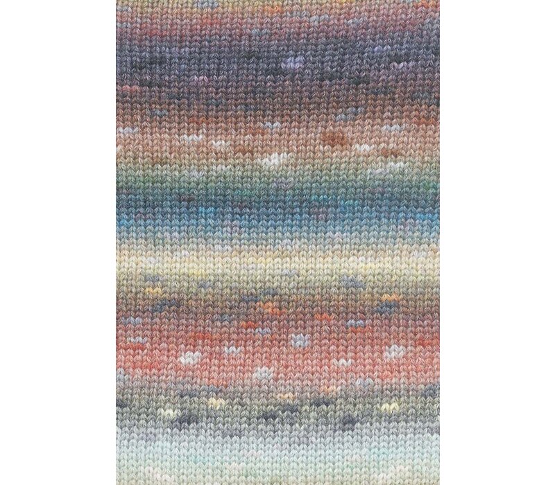 Lang Yarns Magnolia 009