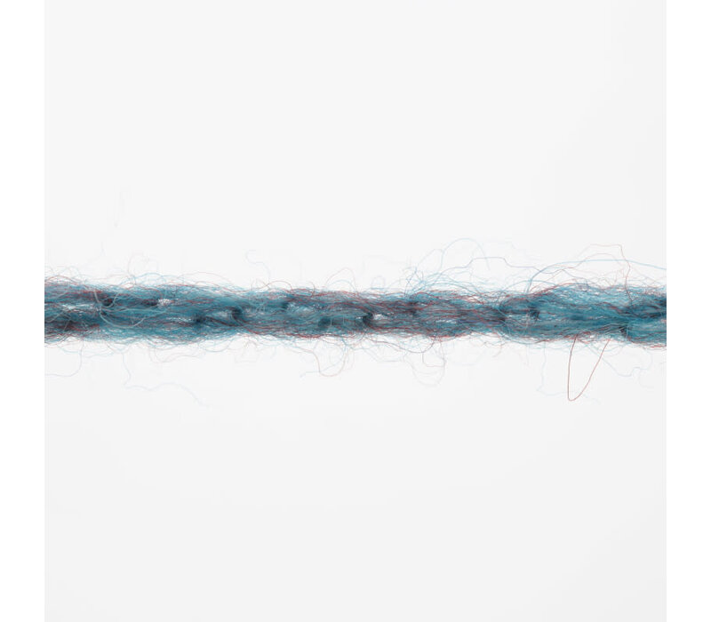 Lang Yarns Magnolia 003