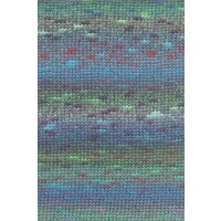 Lang Yarns Magnolia 003