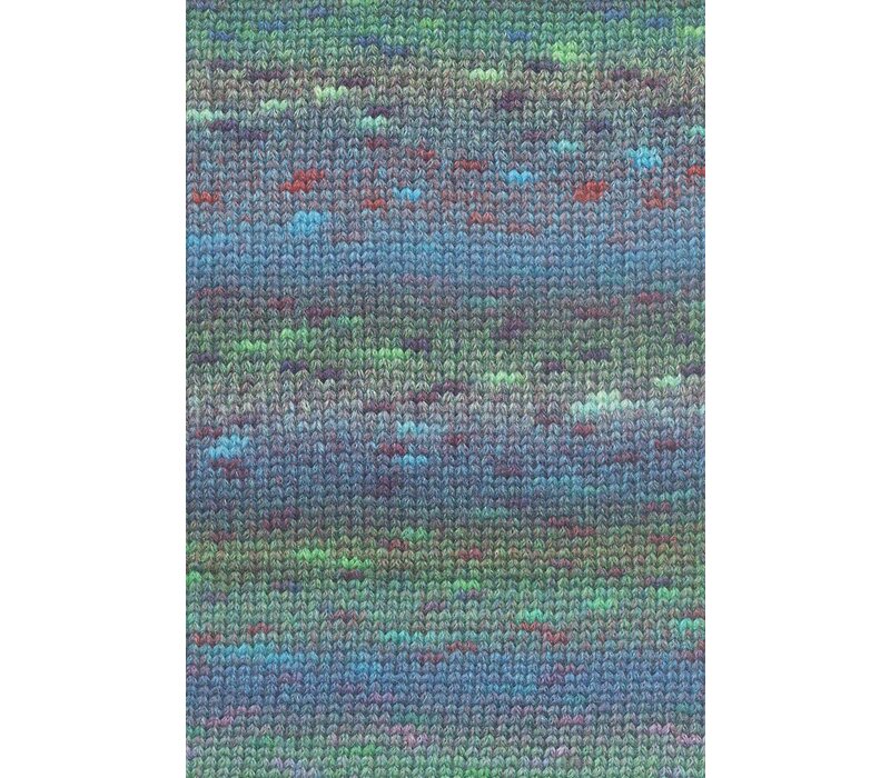 Lang Yarns Magnolia 003