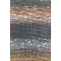 Lang Yarns Magnolia 008