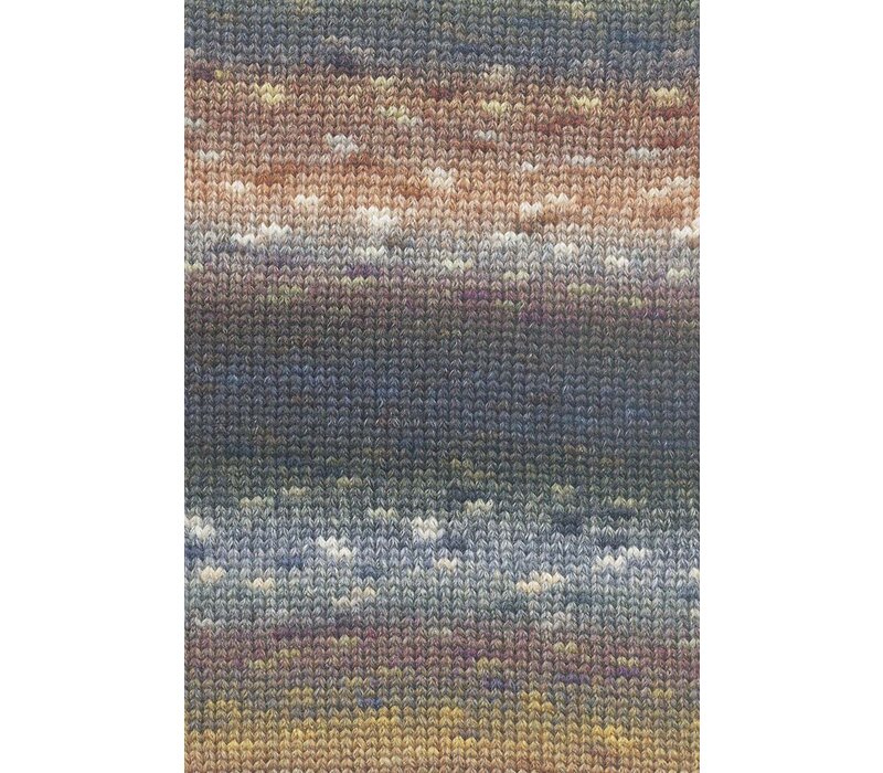 Lang Yarns Magnolia 008