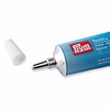 Prym textiellijm 30g
