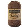 Catona 10gr 507 Chocolate