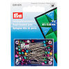 Prym Parelkopspelden staal assortiment