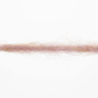 Lang Yarns Cloud 015