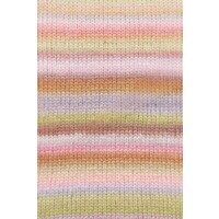 Lang Yarns Cloud 015