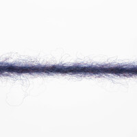 Lang Yarns Cloud 018