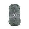 Durable Cosy Fine  - 2235 Ash