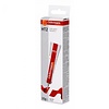 Gütermann Gütermann HT2 Textiellijm 30g