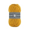 Durable Durable Cosy Fine - 2211 Curry