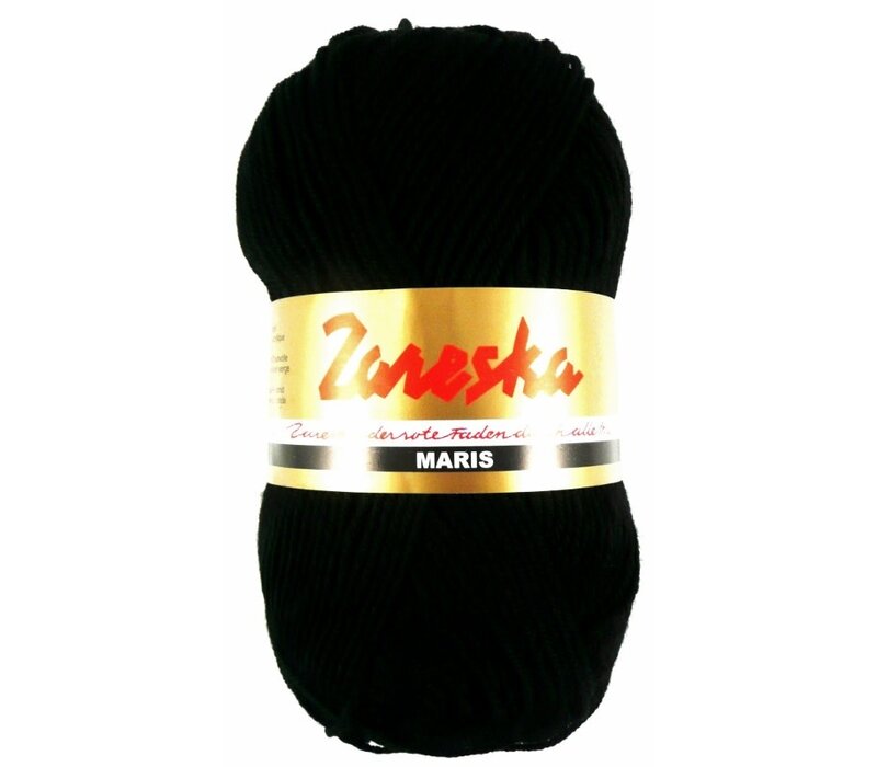 Scheepjes Maris sokkenwol - 1915