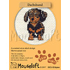Mouseloft Mouseloft - Dachshund