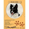Mouseloft - Border Collie