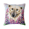 Collection d'Art Collection d'Art - Polar Bear
