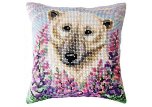 Collection d'Art Collection d'Art - Polar Bear