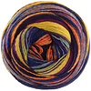 Gomitolo Arte 020