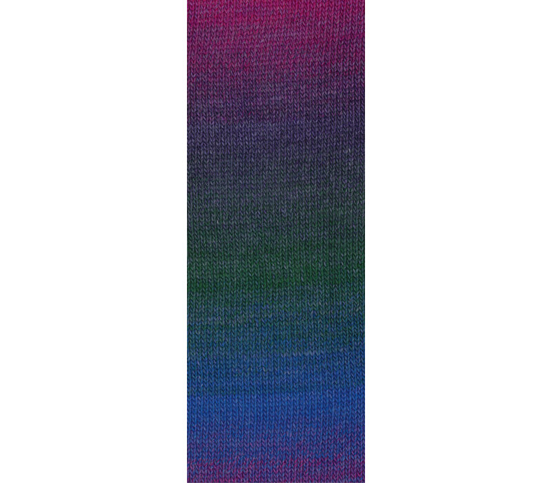 Gomitolo Versione 454