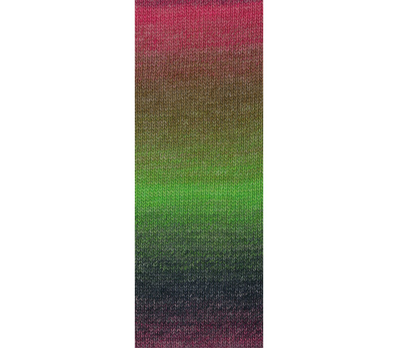 Gomitolo Versione 449