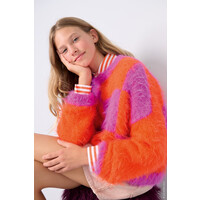 Lana Grossa Kids nr.14