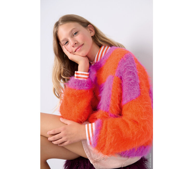Lana Grossa Kids nr.14