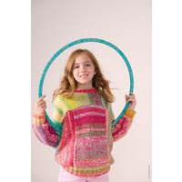 Lana Grossa Kids nr.14