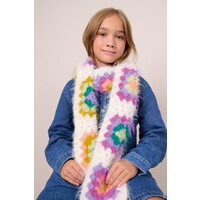 Lana Grossa Kids nr.14