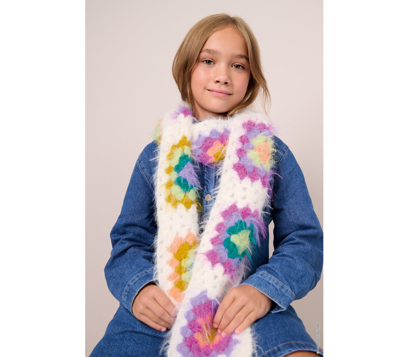 Lana Grossa Kids nr.14