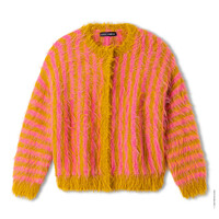 Lana Grossa Kids nr.14