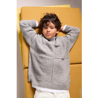 Lana Grossa Kids nr.14