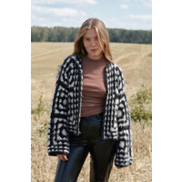 Lana Grossa Hakeln 07