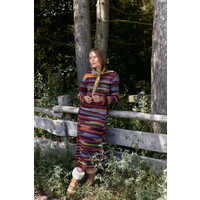 Lana Grossa Hakeln 07